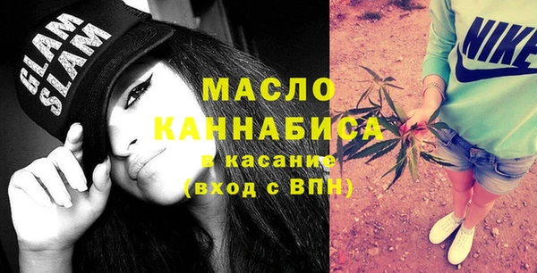 apvp Вяземский