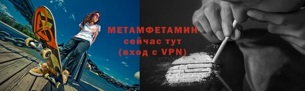 apvp Вяземский