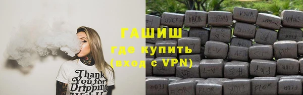 apvp Вяземский