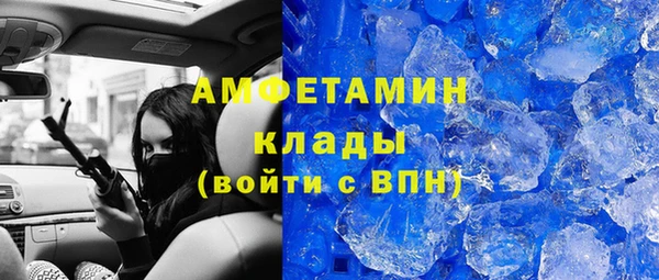 apvp Вяземский