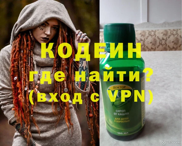 apvp Вяземский