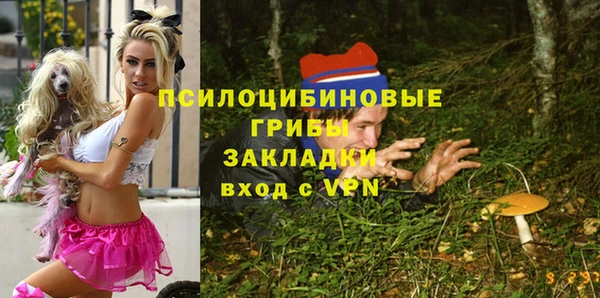 прущая мука Вязьма